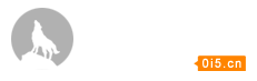 【孲楟兿㭠䝬﹖᲌❙桑嵎孲楟䡲獑汑ॎ坛᲌网】